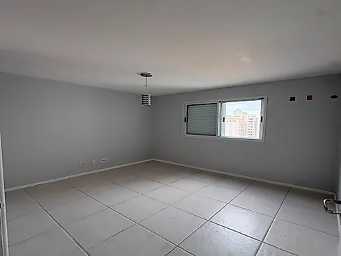 Apartamento 2 Quartos no Residencial Nara Cristina - Campinas - Foto 14