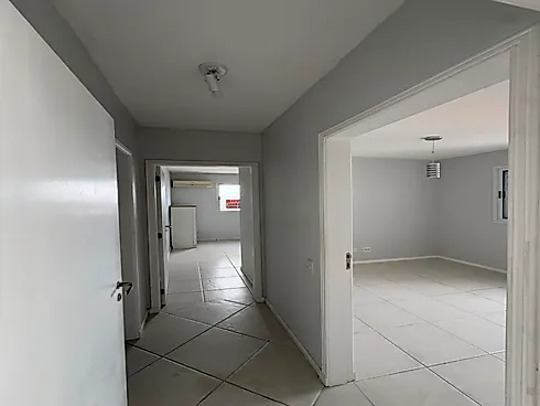 Apartamento 2 Quartos no Residencial Nara Cristina - Campinas - Foto 13