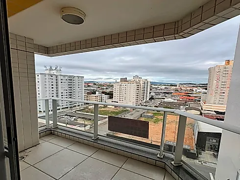 Apartamento 2 Quartos no Residencial Nara Cristina - Campinas - Foto 7