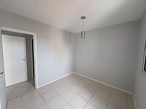 Apartamento 2 Quartos no Residencial Nara Cristina - Campinas - Foto 15