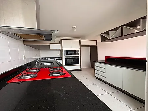 Apartamento 2 Quartos no Residencial Nara Cristina - Campinas - Foto 11
