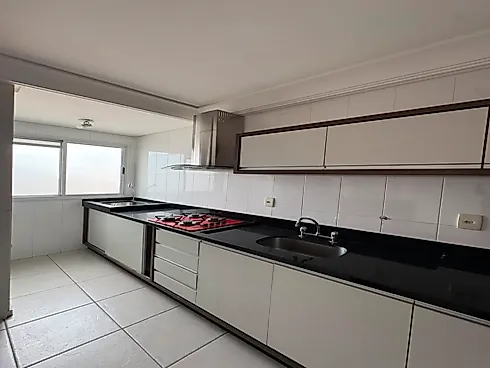 Apartamento 2 Quartos no Residencial Nara Cristina - Campinas - Foto 9
