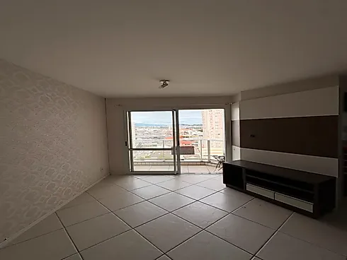 Apartamento 2 Quartos no Residencial Nara Cristina - Campinas - Foto 6