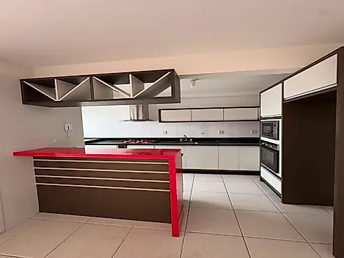Apartamento 2 Quartos no Residencial Nara Cristina - Campinas - Foto 8