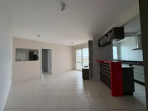 Apartamento 2 Quartos no Residencial Nara Cristina - Campinas - Foto 12