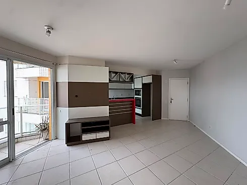 Apartamento 2 Quartos no Residencial Nara Cristina - Campinas - Foto 5