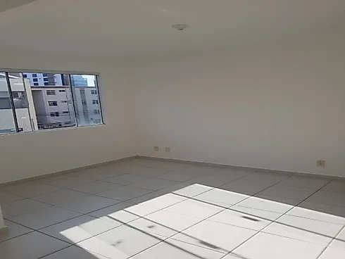 Excelente Apto de 1 Quarto com Garagem - Apartamento em Campinas, São José - Foto 3