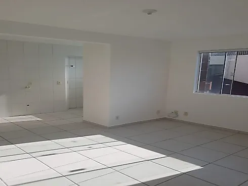 Excelente Apto de 1 Quarto com Garagem - Apartamento em Campinas, São José - Foto 2