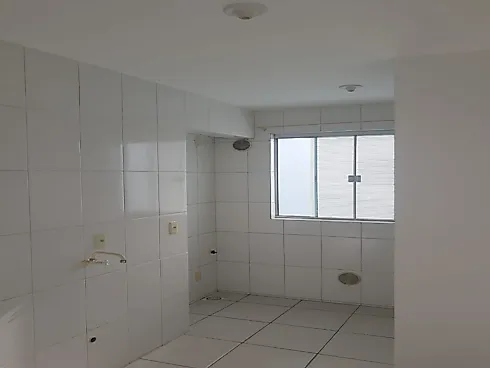 Excelente Apto de 1 Quarto com Garagem - Apartamento em Campinas, São José - Foto 4