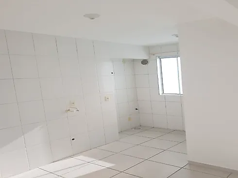 Excelente Apto de 1 Quarto com Garagem - Apartamento em Campinas, São José - Foto 5