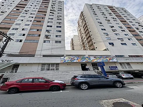 Escritório/sala em Campinas, São José