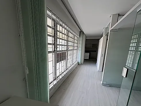 Escritório/sala em Campinas, São José