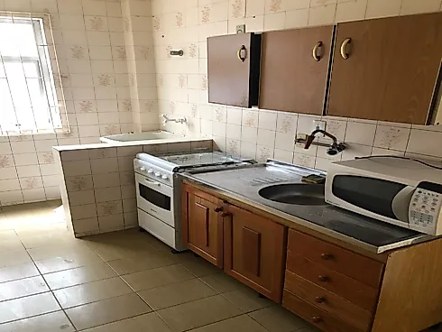 Excelente Apartamento de 01 Quarto em Ótima Localização no Kobrasol - Foto 9