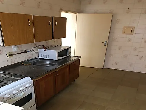 Excelente Apartamento de 01 Quarto em Ótima Localização no Kobrasol - Foto 10