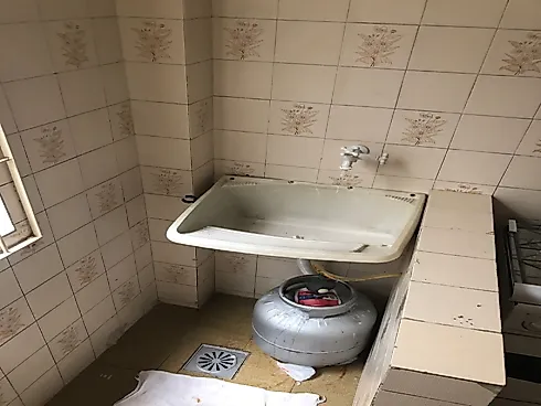 Excelente Apartamento de 01 Quarto em Ótima Localização no Kobrasol - Foto 11