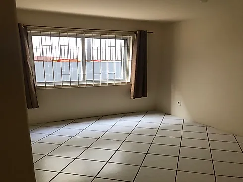 Excelente Apartamento de 01 Quarto em Ótima Localização no Kobrasol - Foto 12