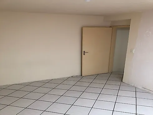 Excelente Apartamento de 01 Quarto em Ótima Localização no Kobrasol - Foto 13