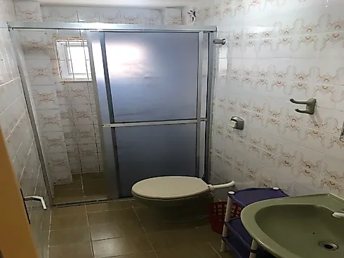 Excelente Apartamento de 01 Quarto em Ótima Localização no Kobrasol - Foto 14