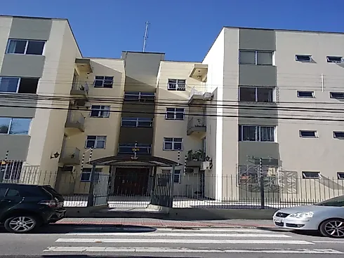 Kobrasol, São José