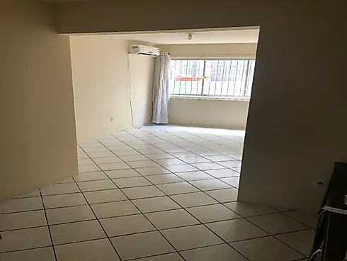 Apartamento em Kobrasol, São José