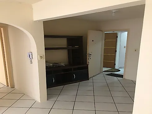 Excelente Apartamento de 01 Quarto em Ótima Localização no Kobrasol - Foto 6