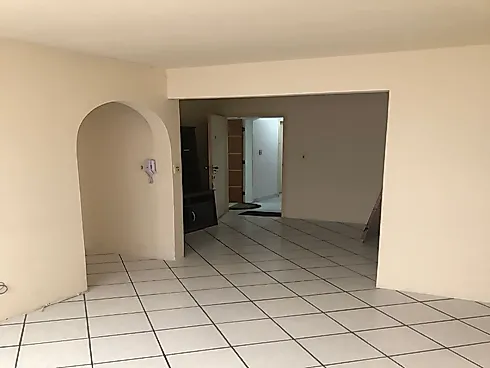 Excelente Apartamento de 01 Quarto em Ótima Localização no Kobrasol - Foto 7