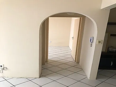 Excelente Apartamento de 01 Quarto em Ótima Localização no Kobrasol - Foto 8
