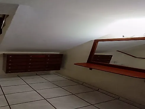 Apartamento em Kobrasol, São José