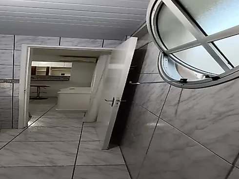 Excelente Apartamento de 01 Quarto em Ótima Localização no Kobrasol - Foto 10