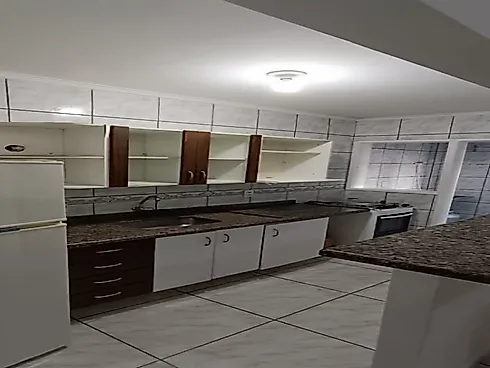 Excelente Apartamento de 01 Quarto em Ótima Localização no Kobrasol - Foto 11