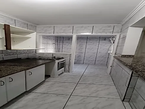 Excelente Apartamento de 01 Quarto em Ótima Localização no Kobrasol - Foto 13
