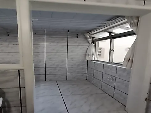 Excelente Apartamento de 01 Quarto em Ótima Localização no Kobrasol - Foto 14