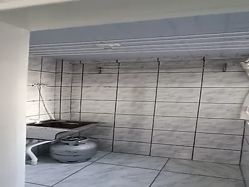 Excelente Apartamento de 01 Quarto em Ótima Localização no Kobrasol - Foto 15