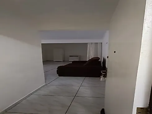 Apartamento em Kobrasol, São José