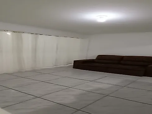 Excelente Apartamento de 01 Quarto em Ótima Localização no Kobrasol - Foto 6