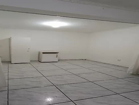 Excelente Apartamento de 01 Quarto em Ótima Localização no Kobrasol - Foto 7