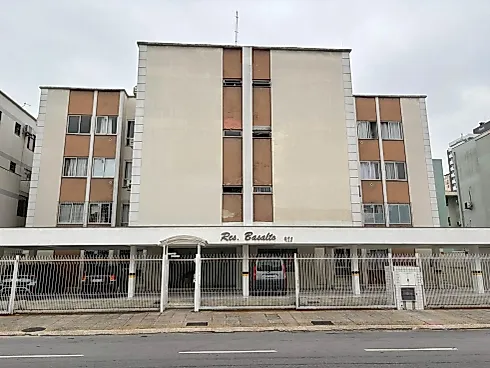 Kobrasol, São José