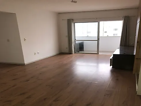 Apartamento em Campinas, São José