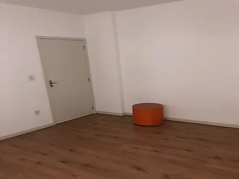 Lindo Apartamento de 03 Quartos em Ótima Localicação no Bairro Campinas - Foto 10