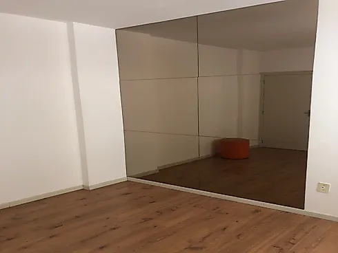 Lindo Apartamento de 03 Quartos em Ótima Localicação no Bairro Campinas - Foto 11