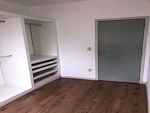 Lindo Apartamento de 03 Quartos em Ótima Localicação no Bairro Campinas - Foto 12