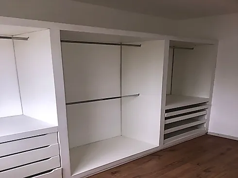 Lindo Apartamento de 03 Quartos em Ótima Localicação no Bairro Campinas - Foto 13
