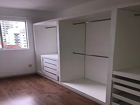Lindo Apartamento de 03 Quartos em Ótima Localicação no Bairro Campinas - Foto 14