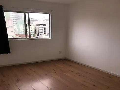 Lindo Apartamento de 03 Quartos em Ótima Localicação no Bairro Campinas - Foto 17