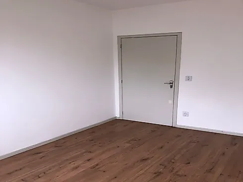 Lindo Apartamento de 03 Quartos em Ótima Localicação no Bairro Campinas - Foto 18