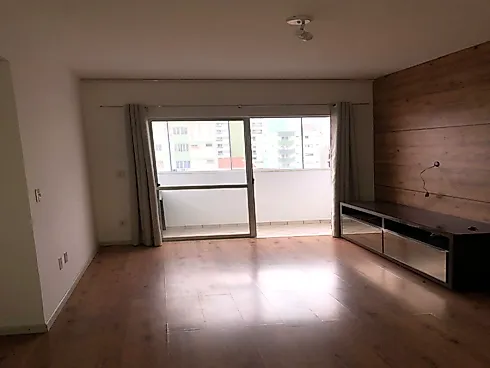 Apartamento em Campinas, São José