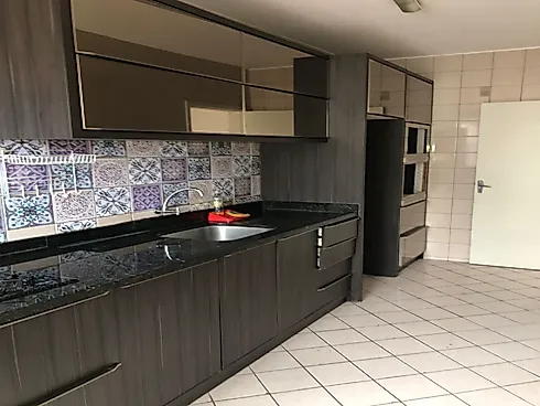 Lindo Apartamento de 03 Quartos em Ótima Localicação no Bairro Campinas - Foto 20