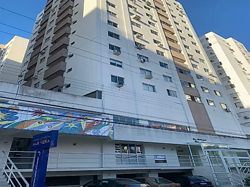 Lindo Apartamento de 03 Quartos em Ótima Localicação no Bairro Campinas