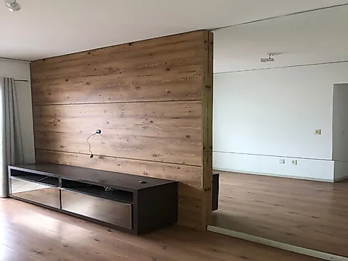 Apartamento em Campinas, São José