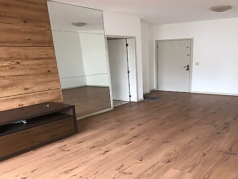 Lindo Apartamento de 03 Quartos em Ótima Localicação no Bairro Campinas - Foto 6